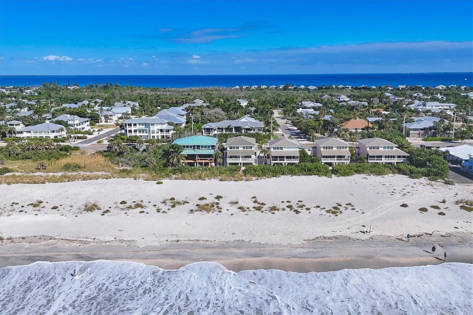 Image 45 of 49 For 290 Gulf Boulevard 18