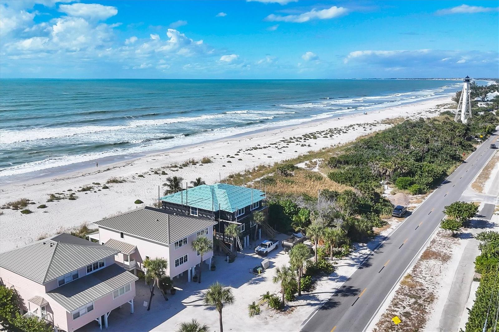 Image 46 of 49 For 290 Gulf Boulevard 18