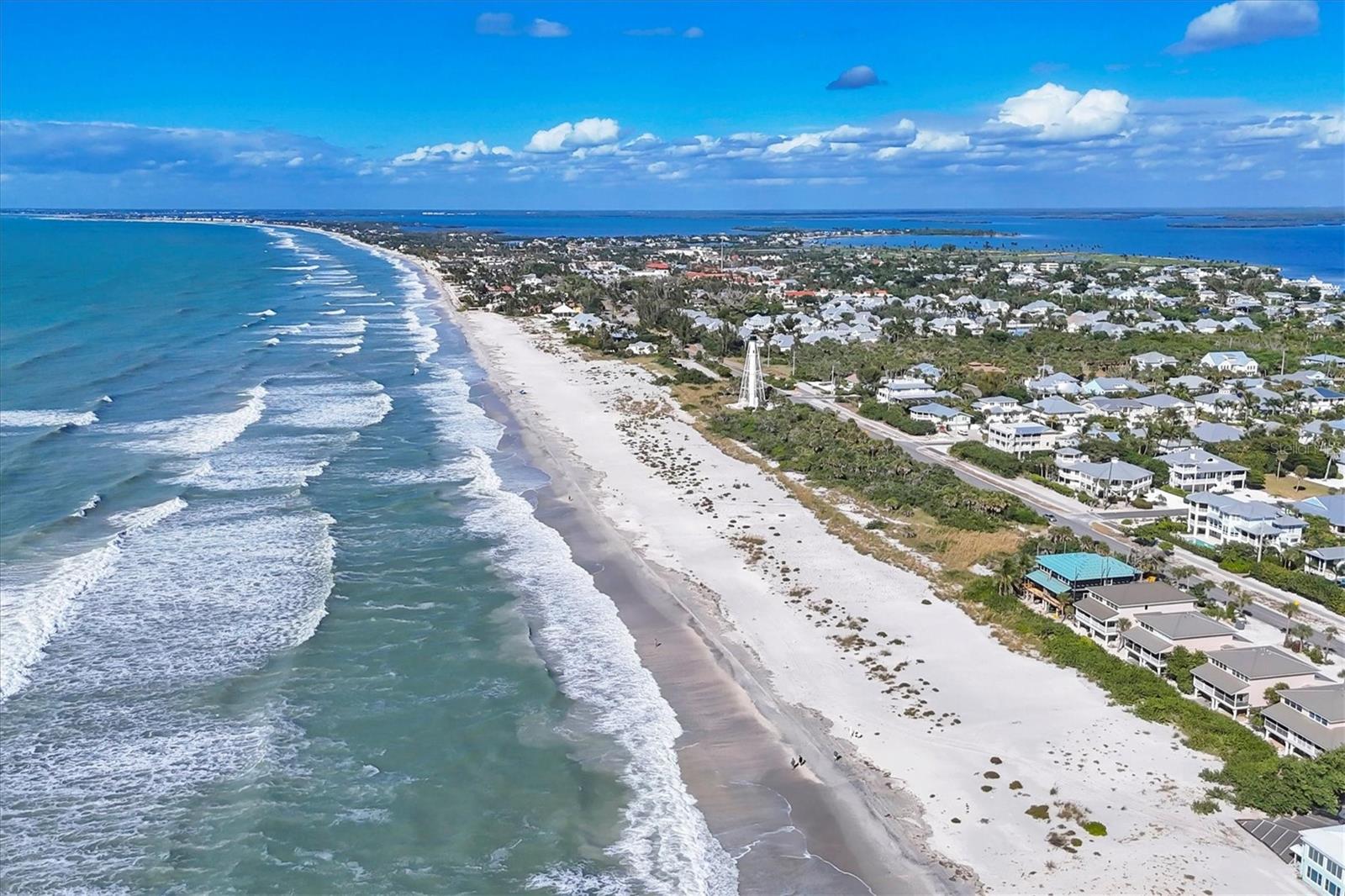 Image 47 of 49 For 290 Gulf Boulevard 18