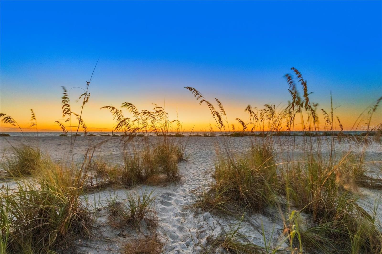 Image 48 of 49 For 290 Gulf Boulevard 18