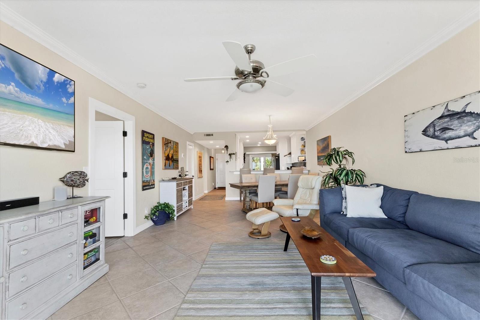 Image 11 of 48 For 11000 Placida Road 302