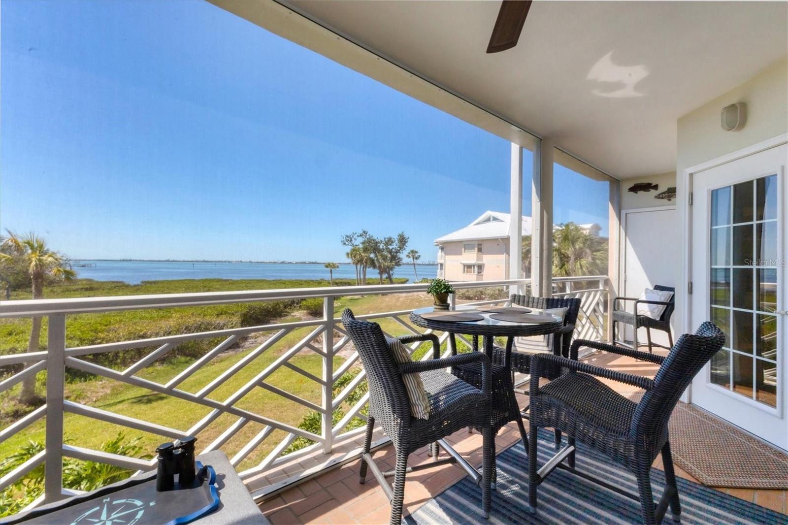 Image 28 of 48 For 11000 Placida Road 302