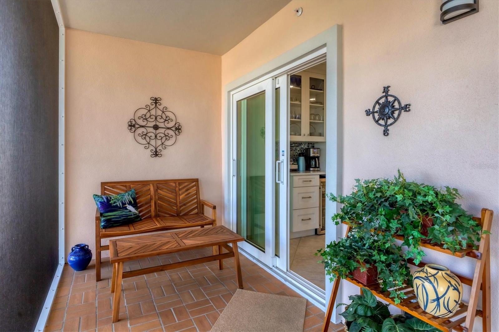 Image 5 of 48 For 11000 Placida Road 302