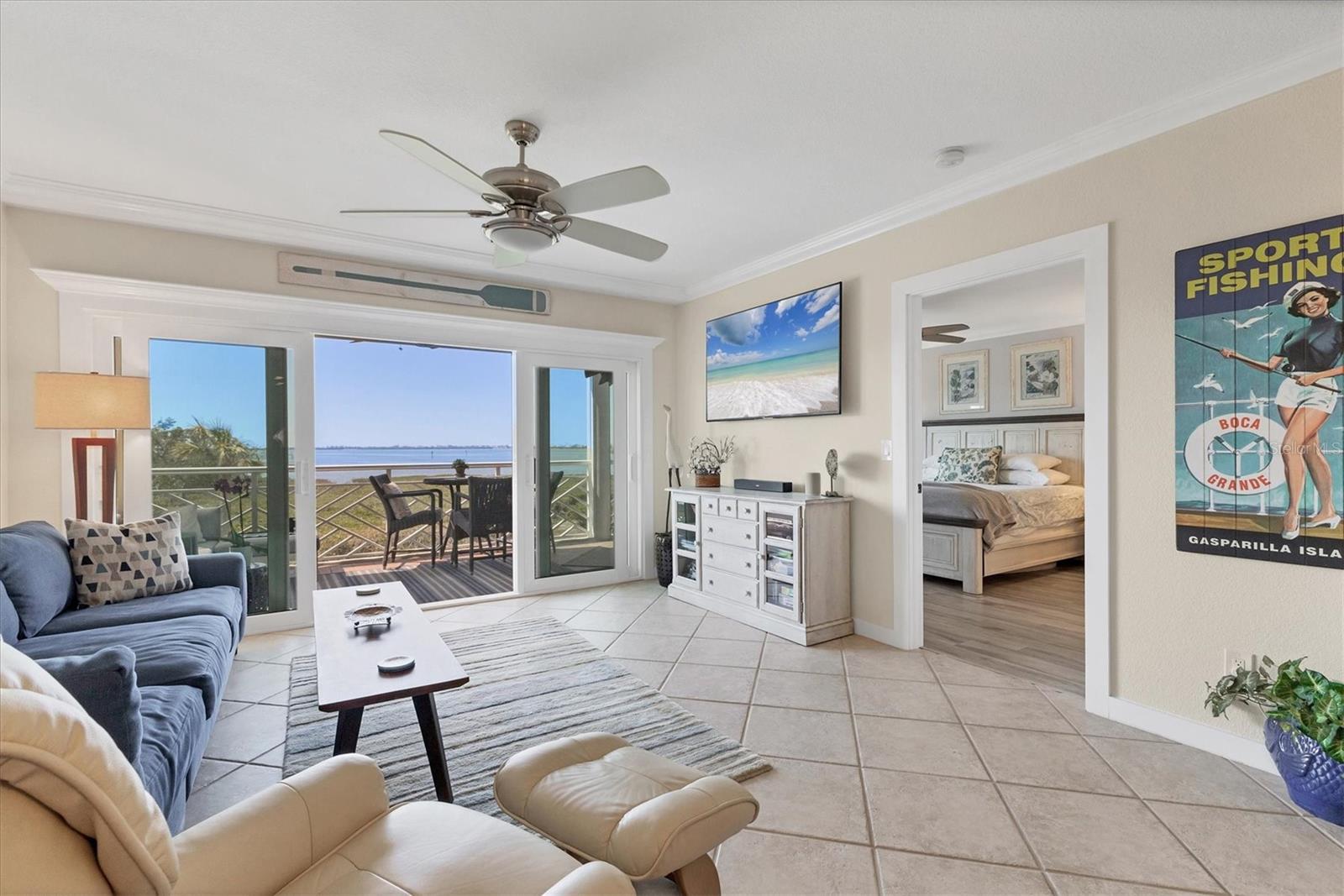 Image 8 of 48 For 11000 Placida Road 302