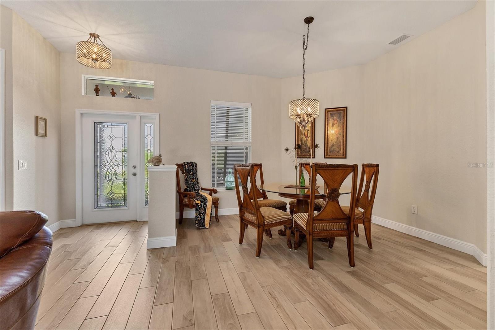 Image 10 of 68 For 15392 Aldama Circle