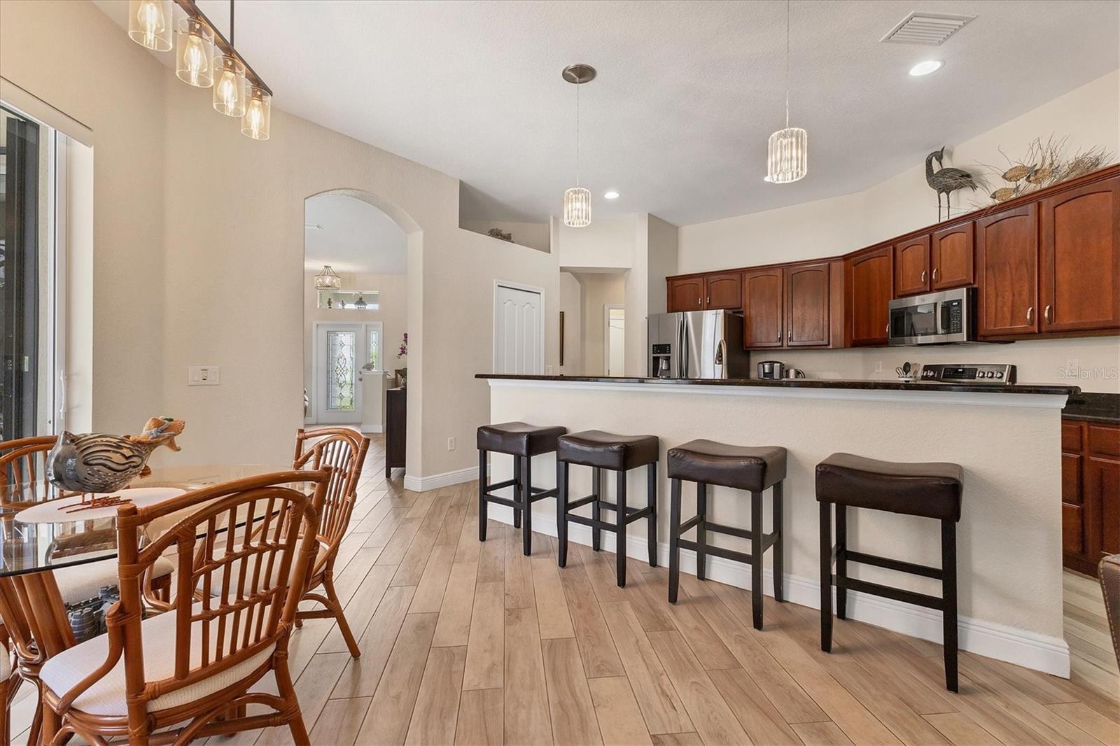 Image 12 of 68 For 15392 Aldama Circle