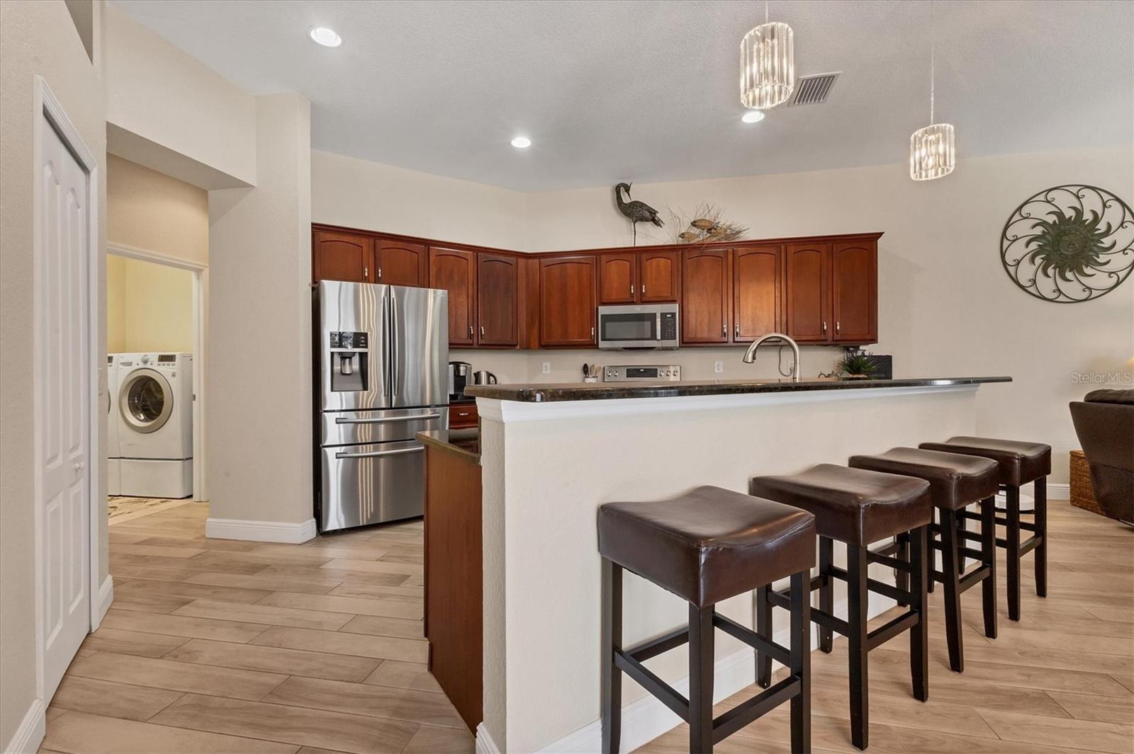 Image 13 of 68 For 15392 Aldama Circle