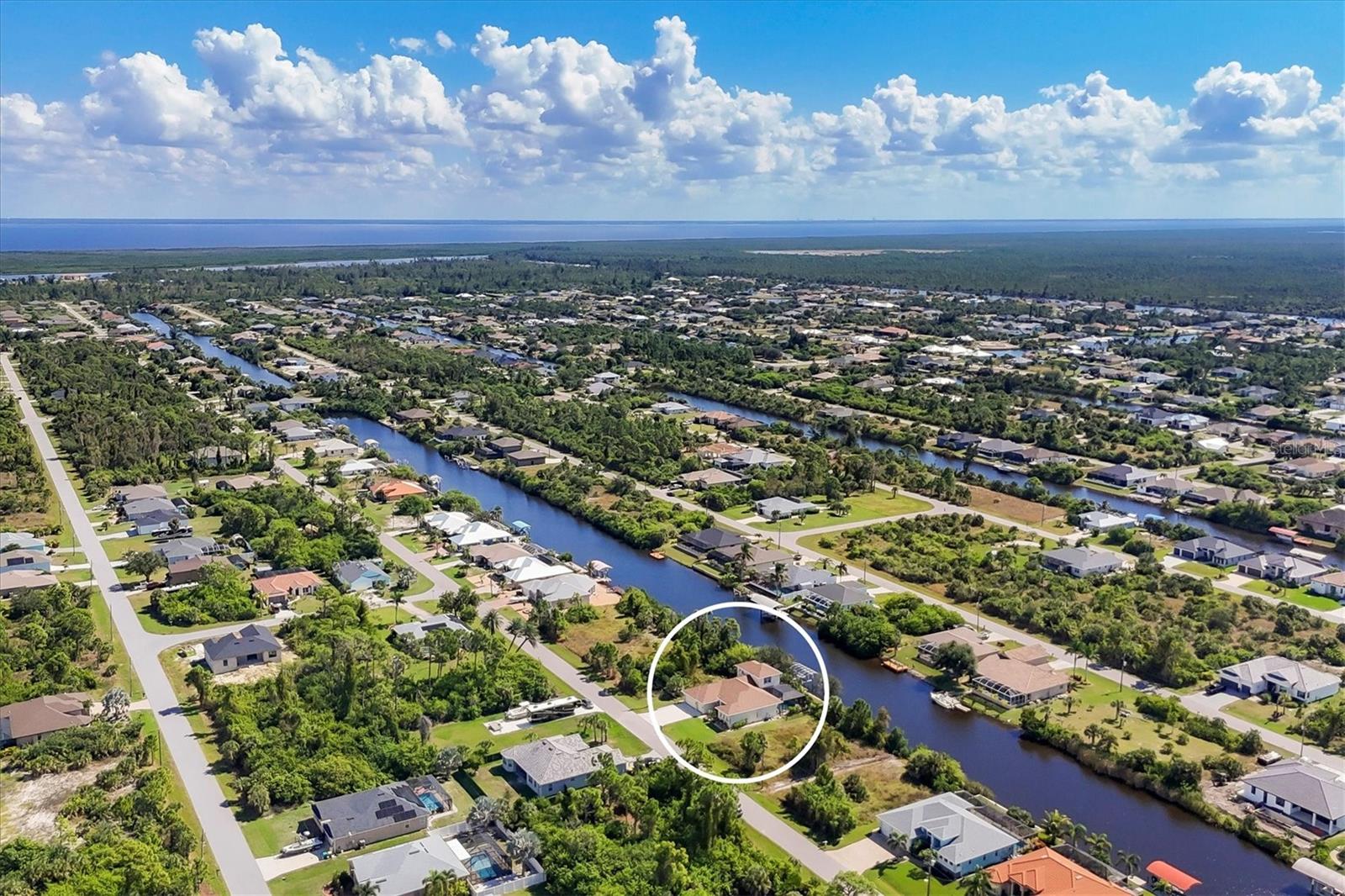 Image 2 of 68 For 15392 Aldama Circle