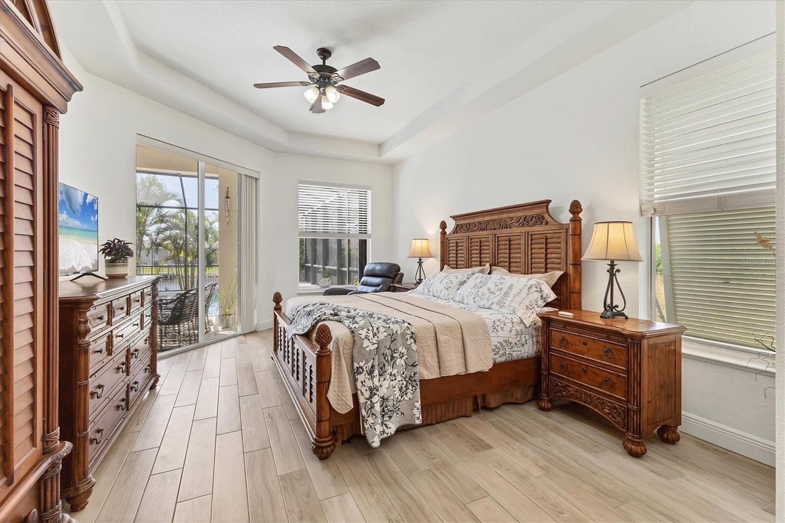 Image 20 of 68 For 15392 Aldama Circle