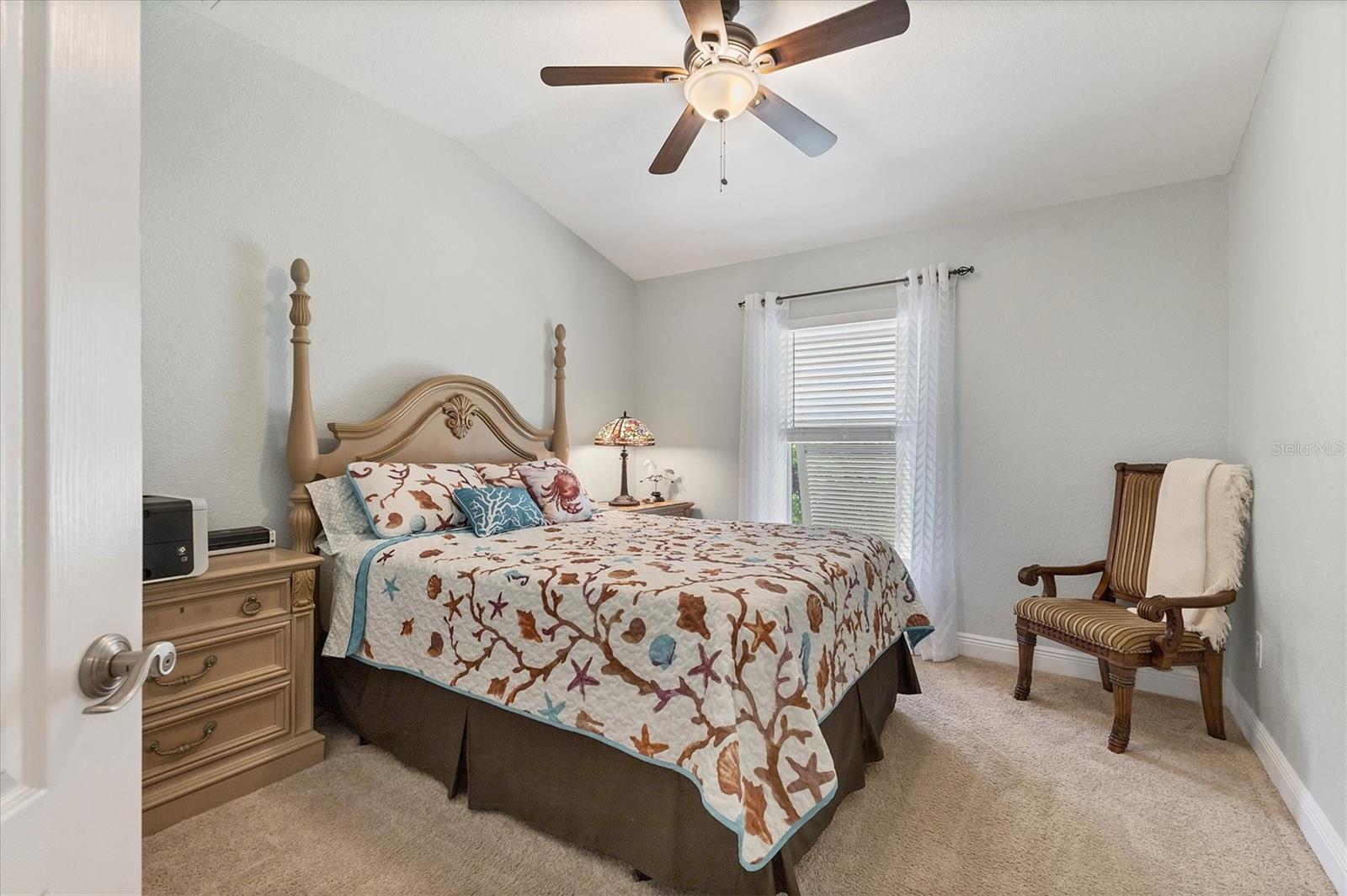 Image 23 of 68 For 15392 Aldama Circle