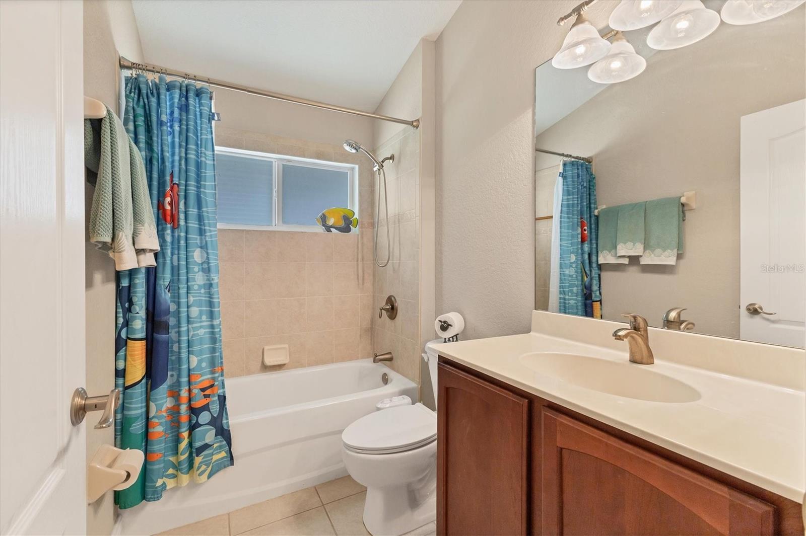 Image 24 of 68 For 15392 Aldama Circle