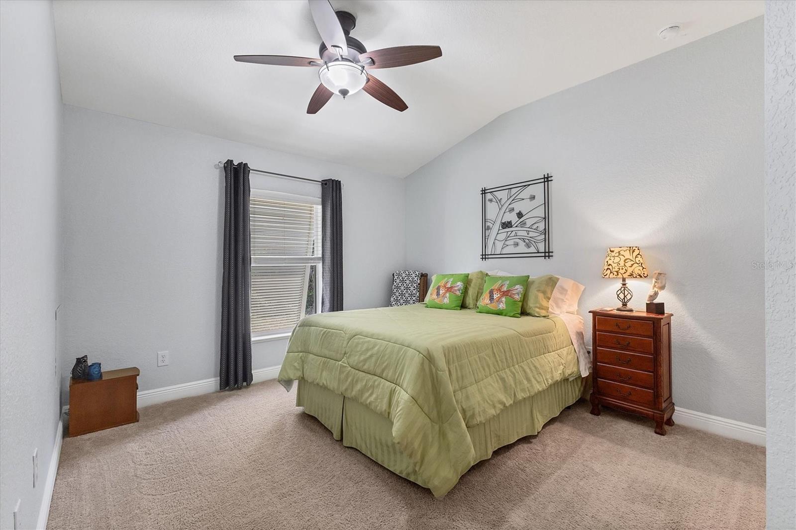 Image 25 of 68 For 15392 Aldama Circle