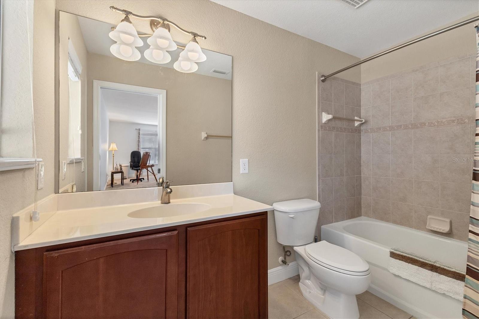 Image 26 of 68 For 15392 Aldama Circle