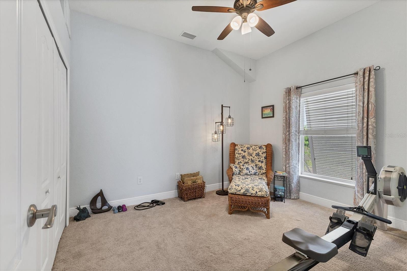 Image 27 of 68 For 15392 Aldama Circle