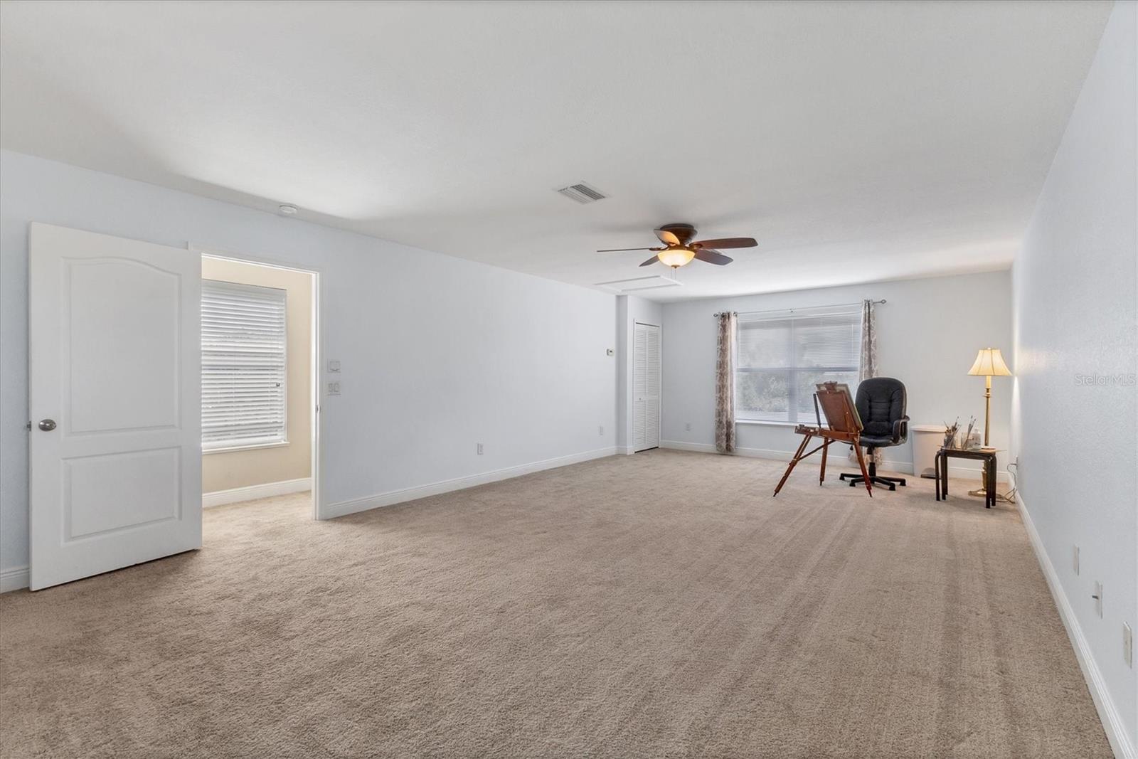 Image 28 of 68 For 15392 Aldama Circle