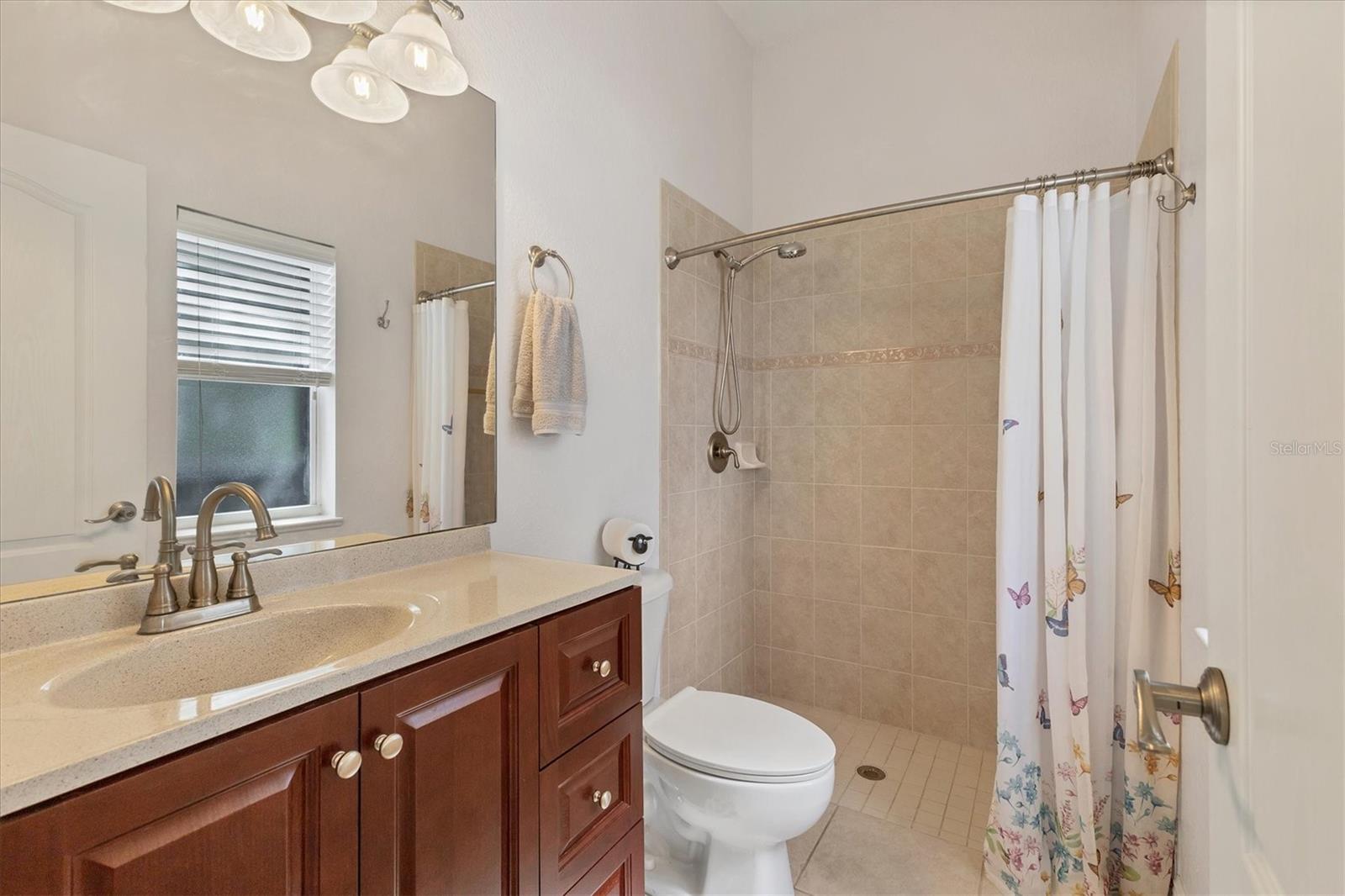 Image 29 of 68 For 15392 Aldama Circle