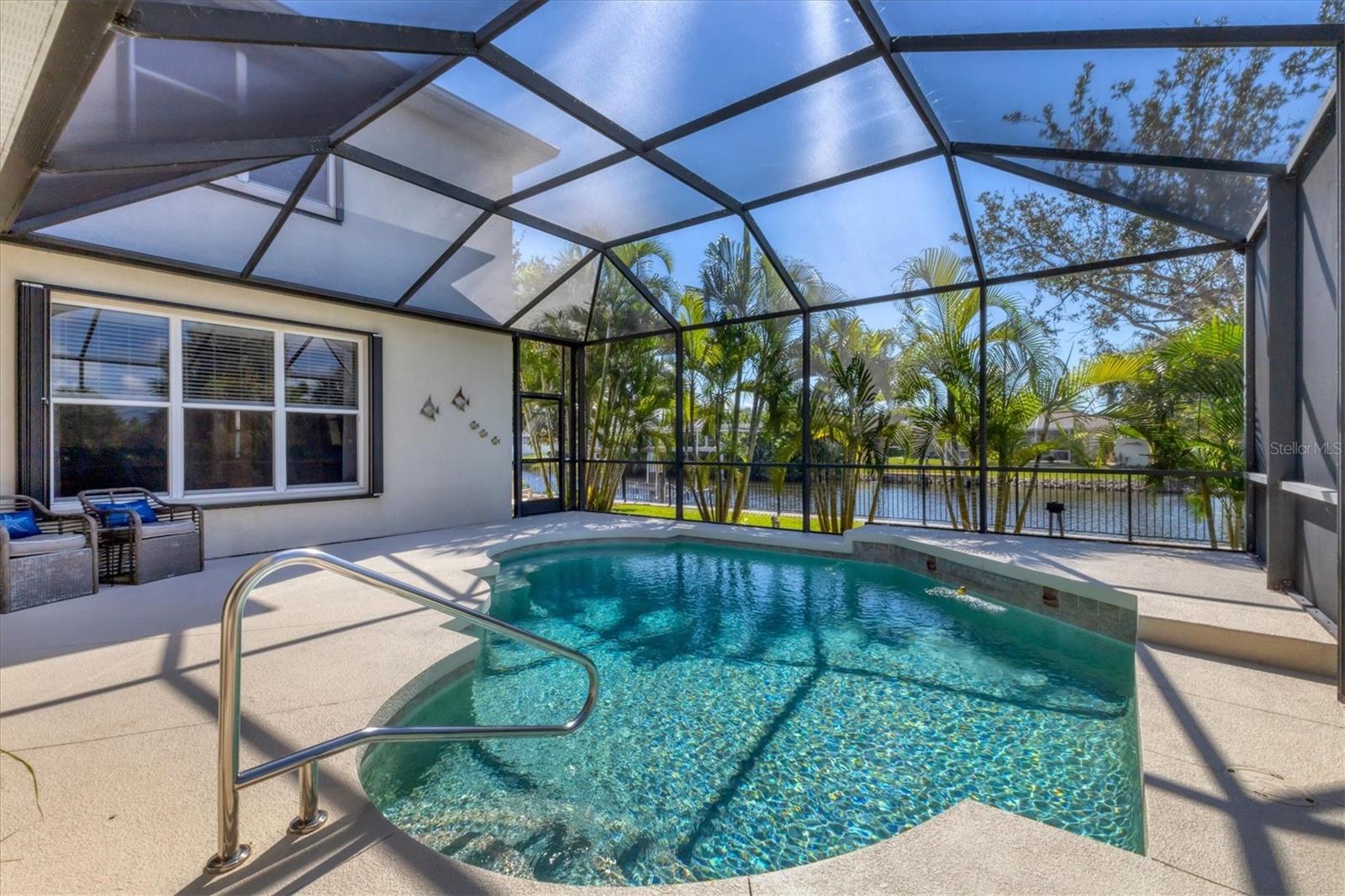 Image 33 of 68 For 15392 Aldama Circle