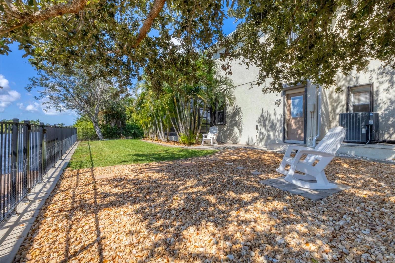 Image 37 of 68 For 15392 Aldama Circle