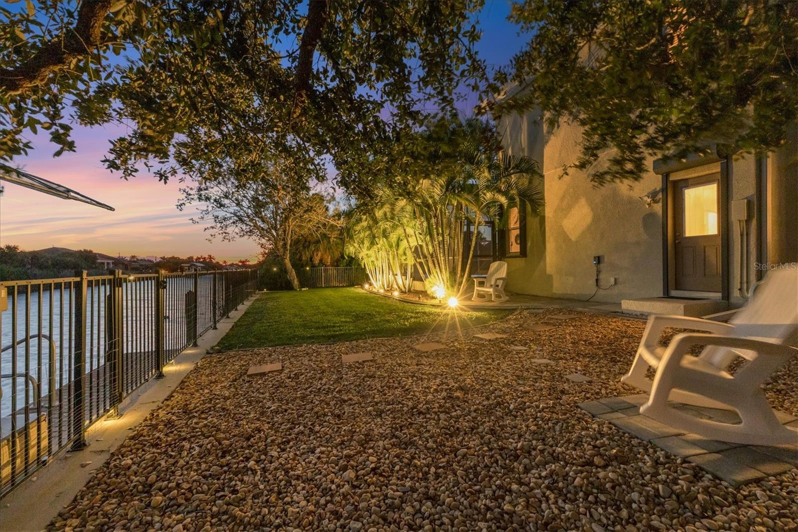 Image 39 of 68 For 15392 Aldama Circle