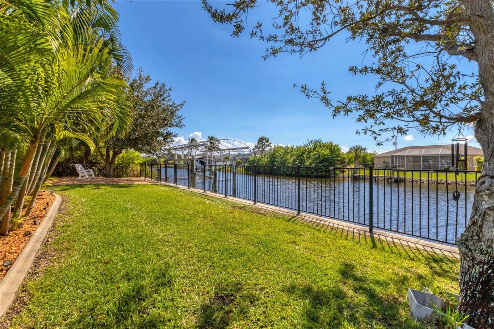 Image 41 of 68 For 15392 Aldama Circle