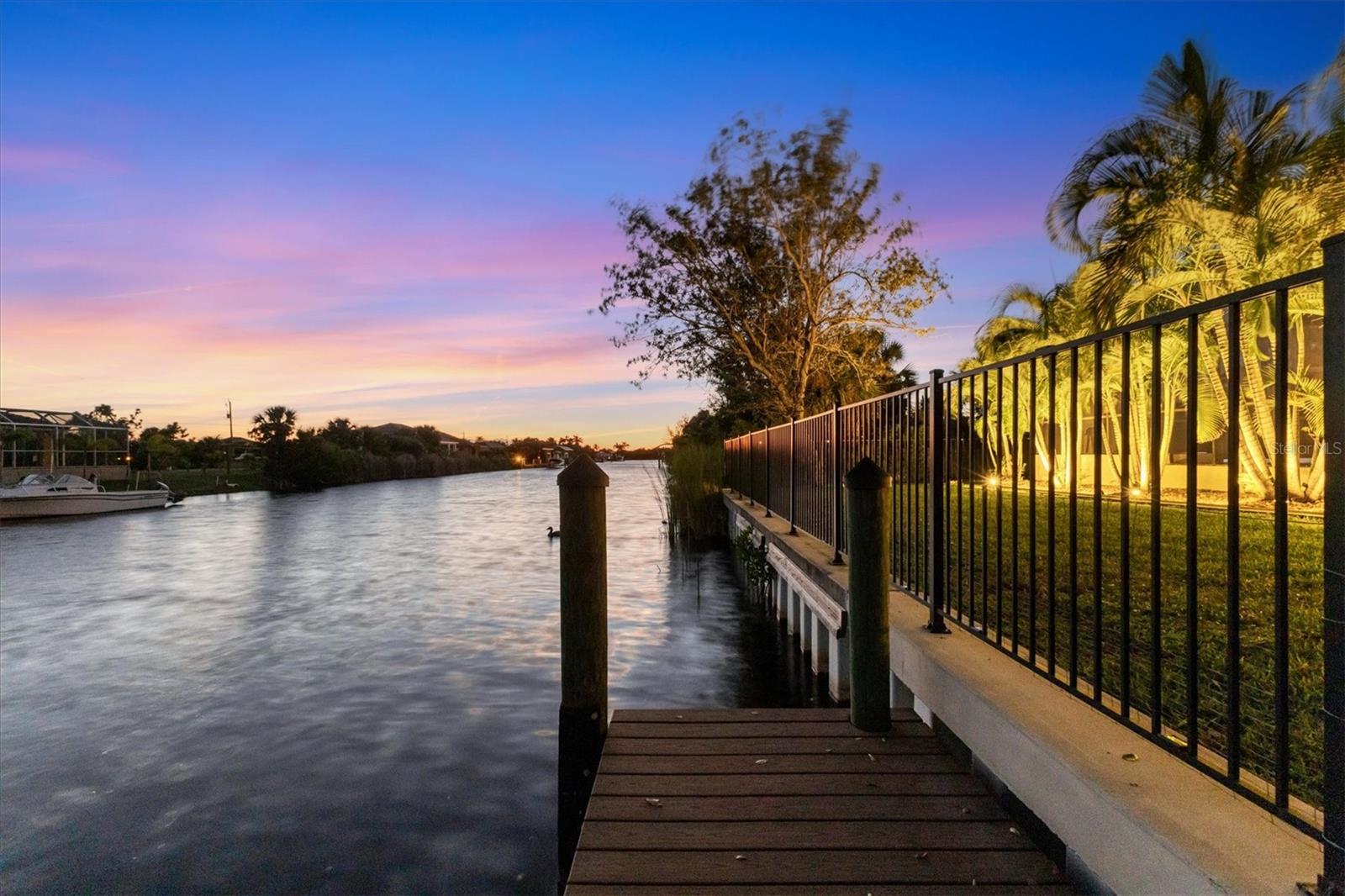 Image 43 of 68 For 15392 Aldama Circle