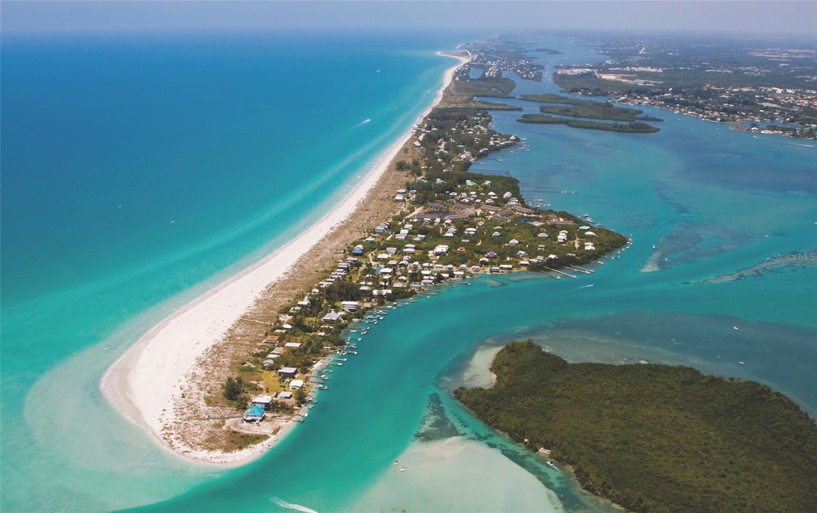 Image 48 of 68 For 15392 Aldama Circle