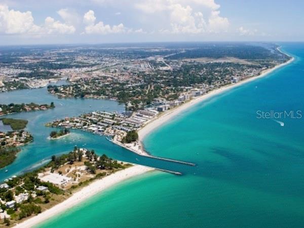 Image 49 of 68 For 15392 Aldama Circle