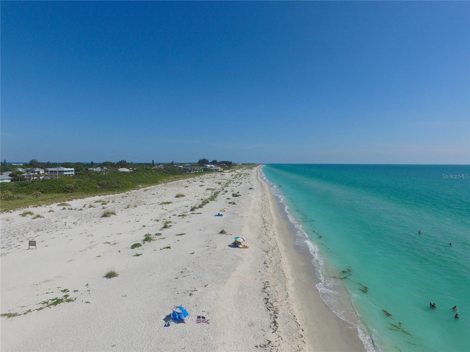 Image 50 of 68 For 15392 Aldama Circle