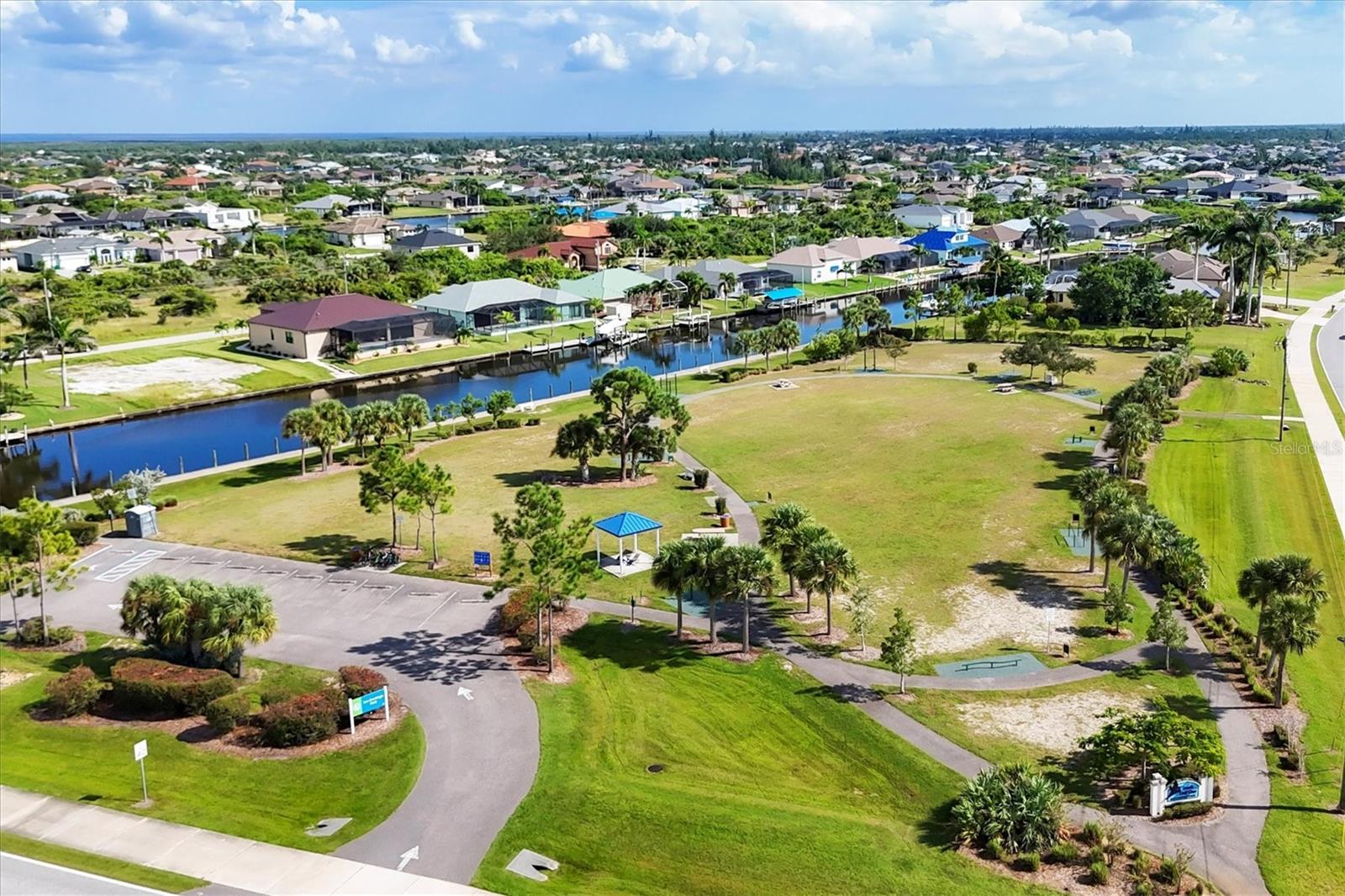 Image 65 of 68 For 15392 Aldama Circle