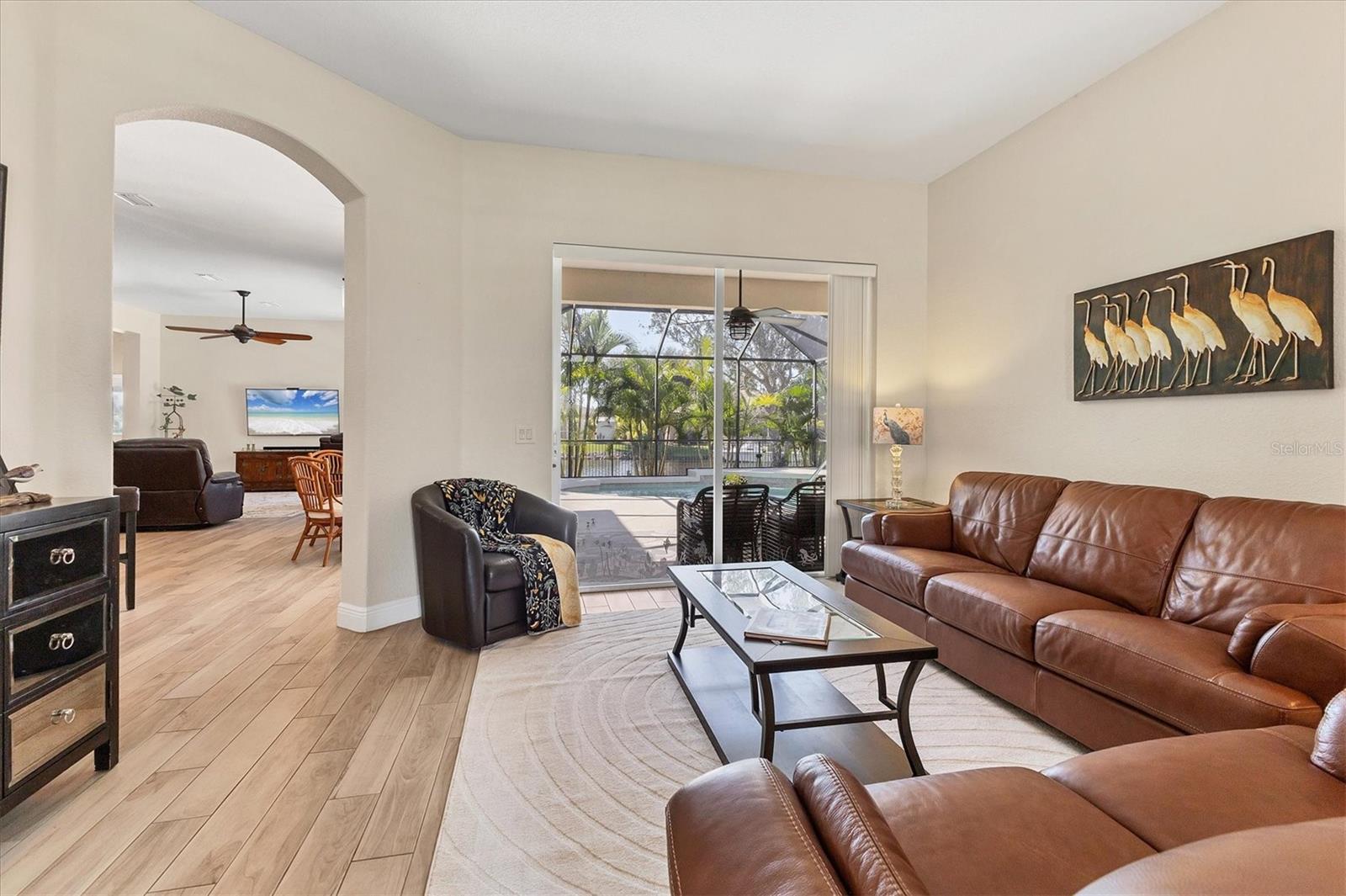 Image 9 of 68 For 15392 Aldama Circle