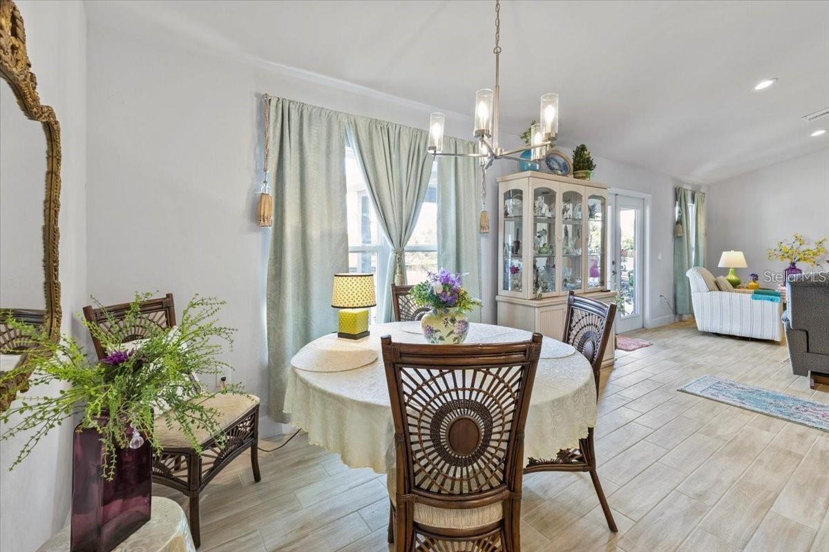 Image 11 of 58 For 15251 Appleton Boulevard