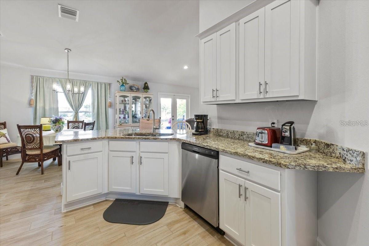 Image 15 of 58 For 15251 Appleton Boulevard