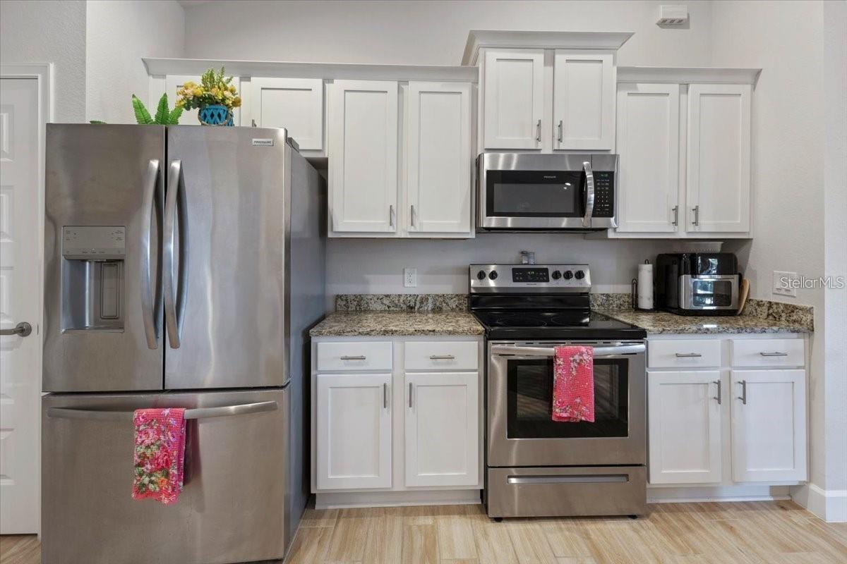 Image 16 of 58 For 15251 Appleton Boulevard