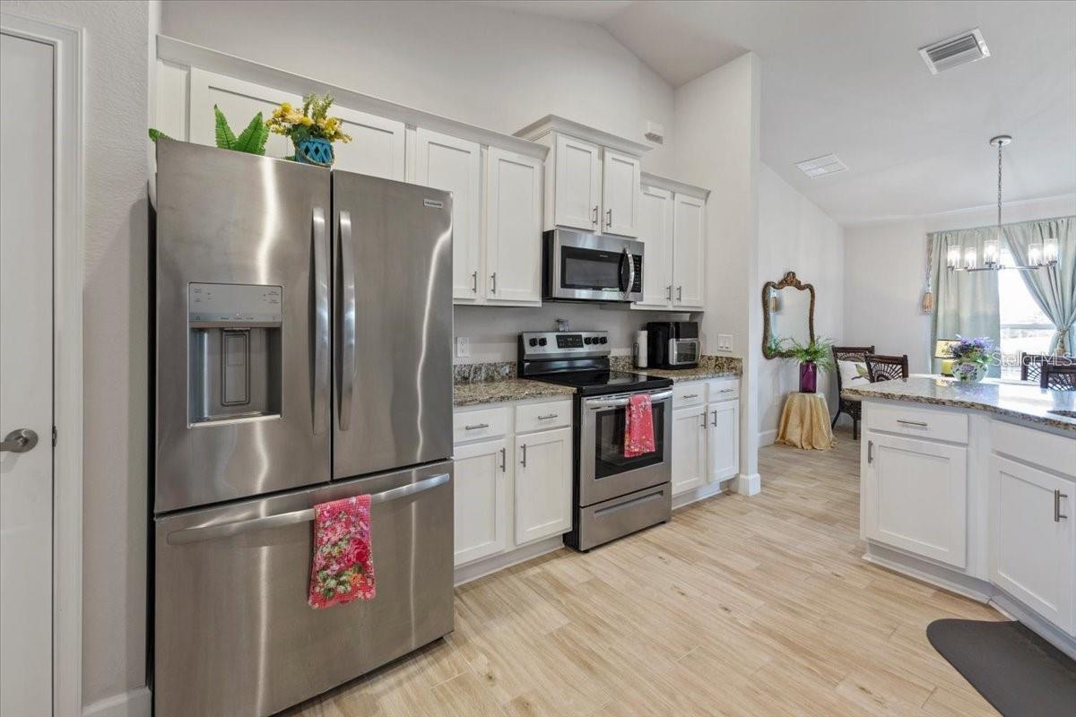 Image 17 of 58 For 15251 Appleton Boulevard