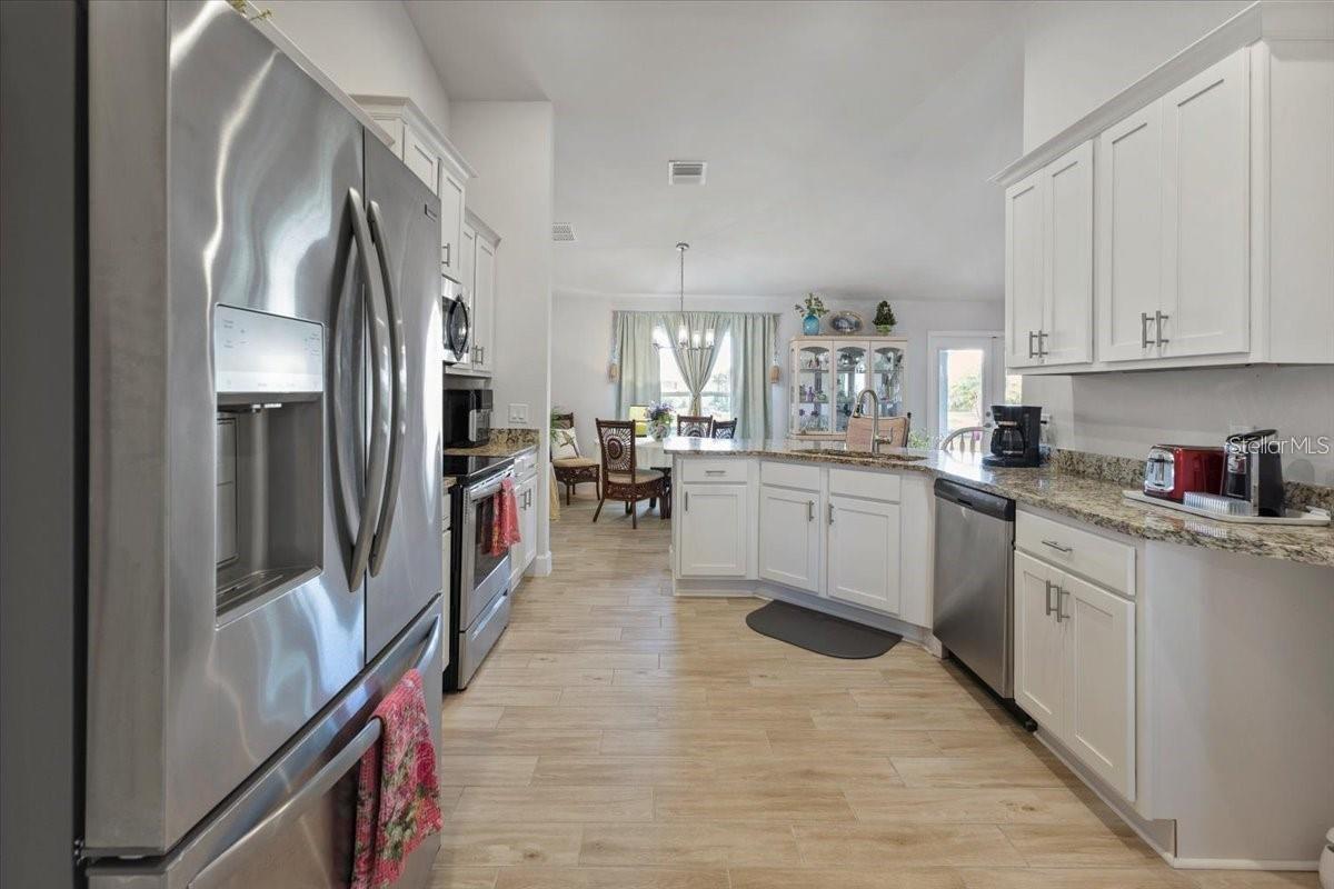 Image 18 of 58 For 15251 Appleton Boulevard