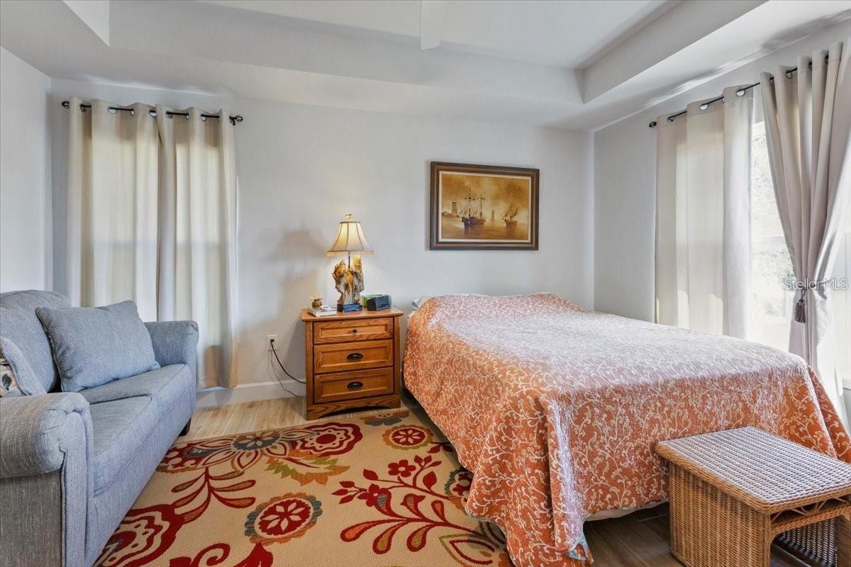 Image 19 of 58 For 15251 Appleton Boulevard