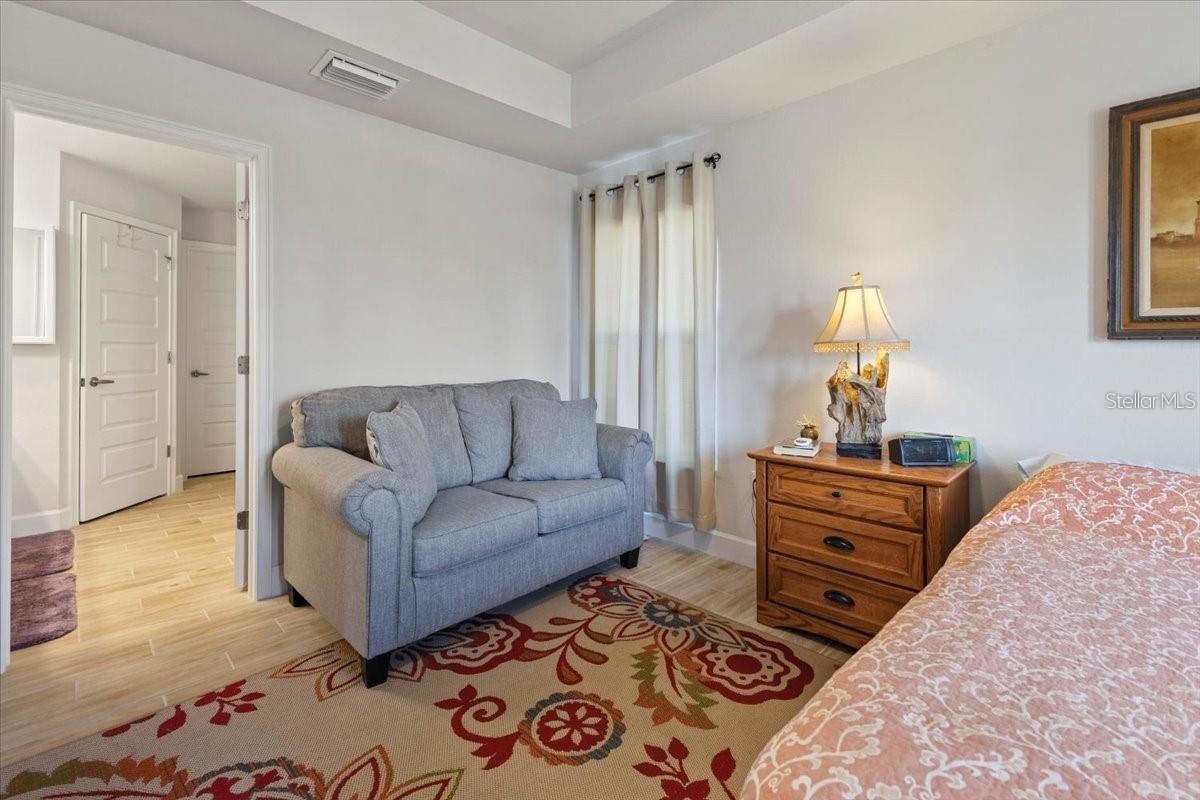 Image 21 of 58 For 15251 Appleton Boulevard