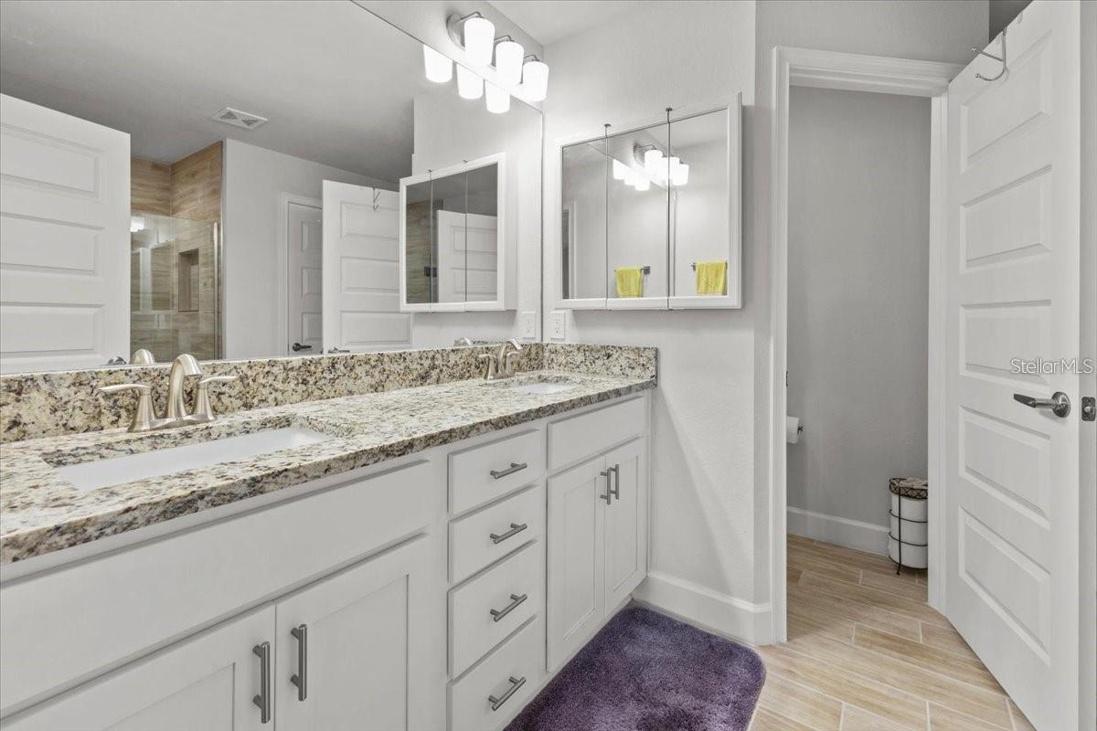 Image 23 of 58 For 15251 Appleton Boulevard