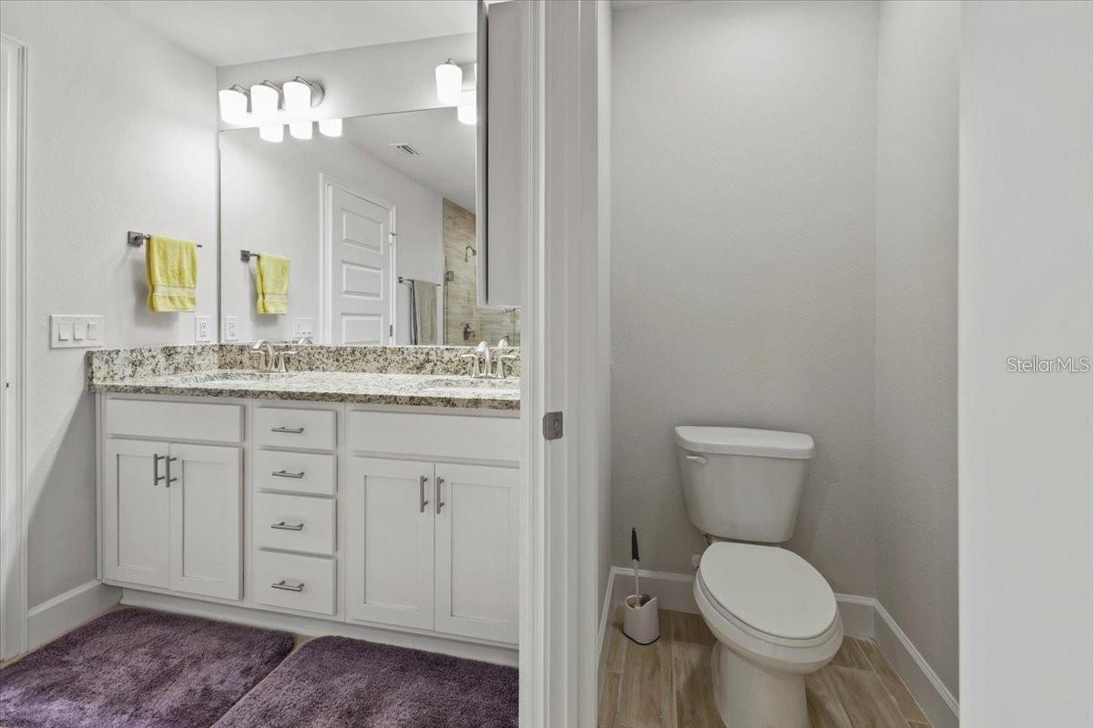 Image 25 of 58 For 15251 Appleton Boulevard