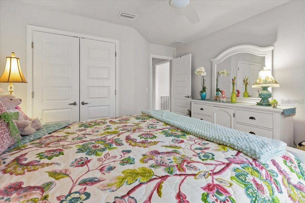 Image 27 of 58 For 15251 Appleton Boulevard