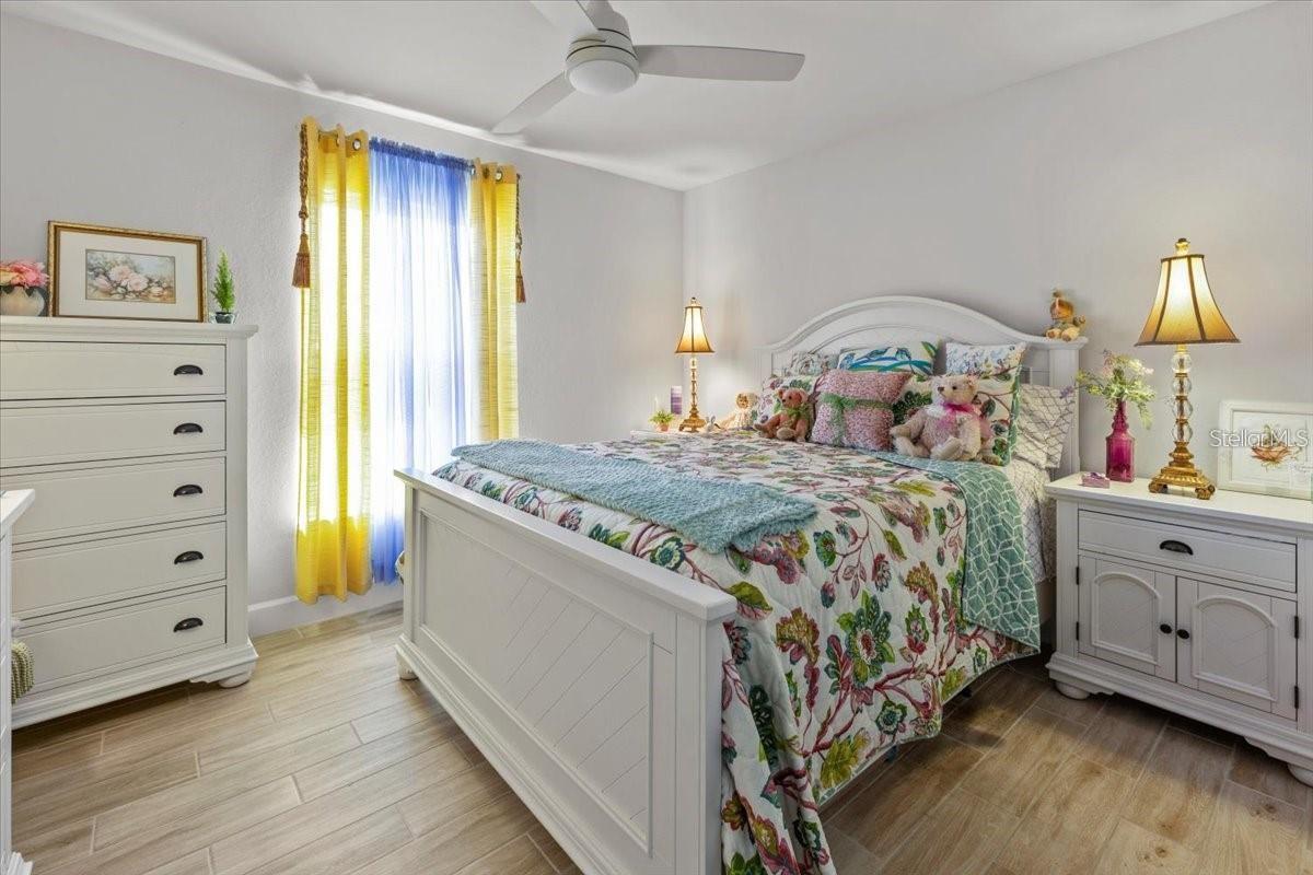 Image 28 of 58 For 15251 Appleton Boulevard