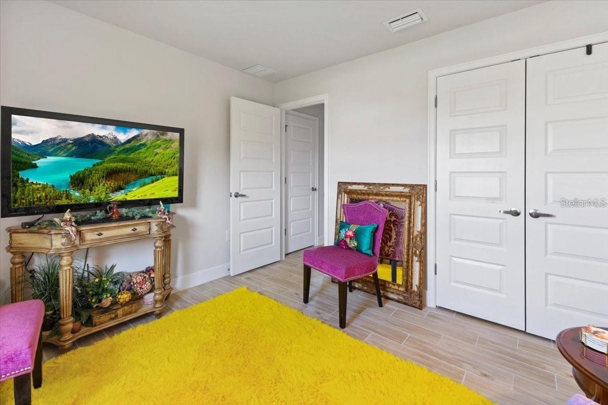 Image 29 of 58 For 15251 Appleton Boulevard