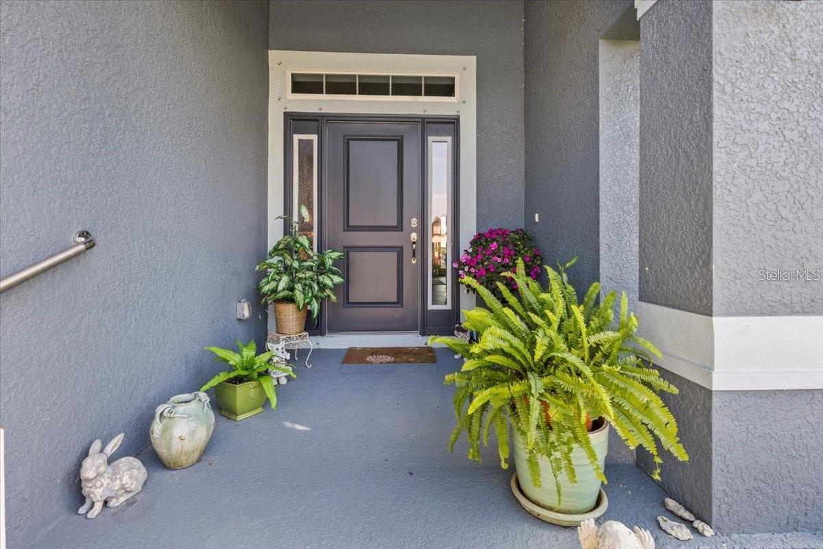 Image 3 of 58 For 15251 Appleton Boulevard