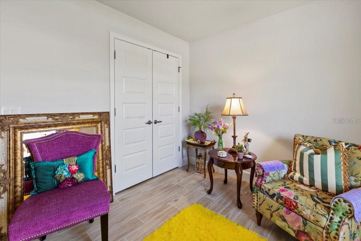 Image 30 of 58 For 15251 Appleton Boulevard