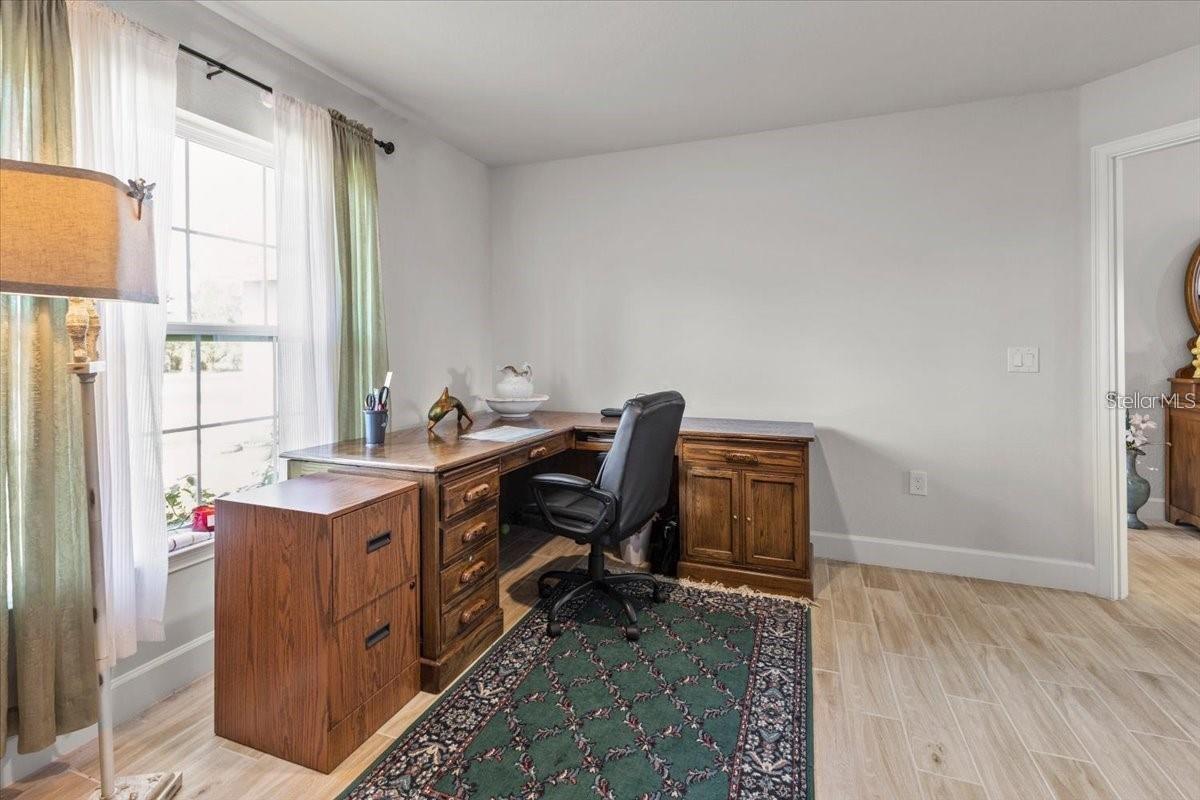 Image 34 of 58 For 15251 Appleton Boulevard