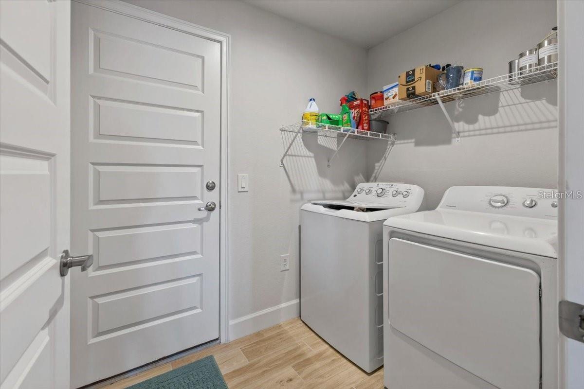 Image 35 of 58 For 15251 Appleton Boulevard