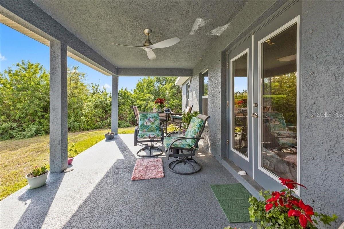 Image 36 of 58 For 15251 Appleton Boulevard