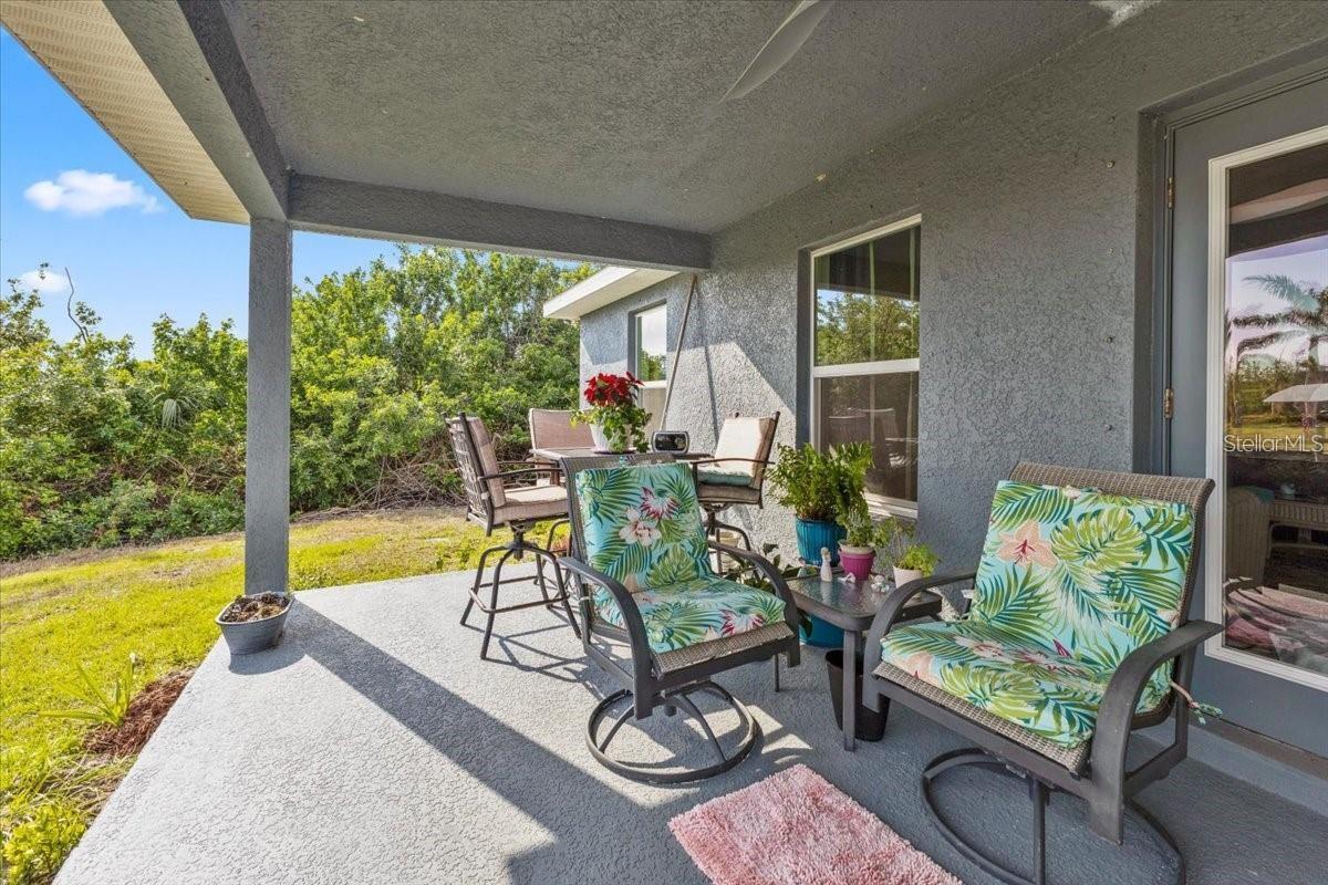 Image 37 of 58 For 15251 Appleton Boulevard