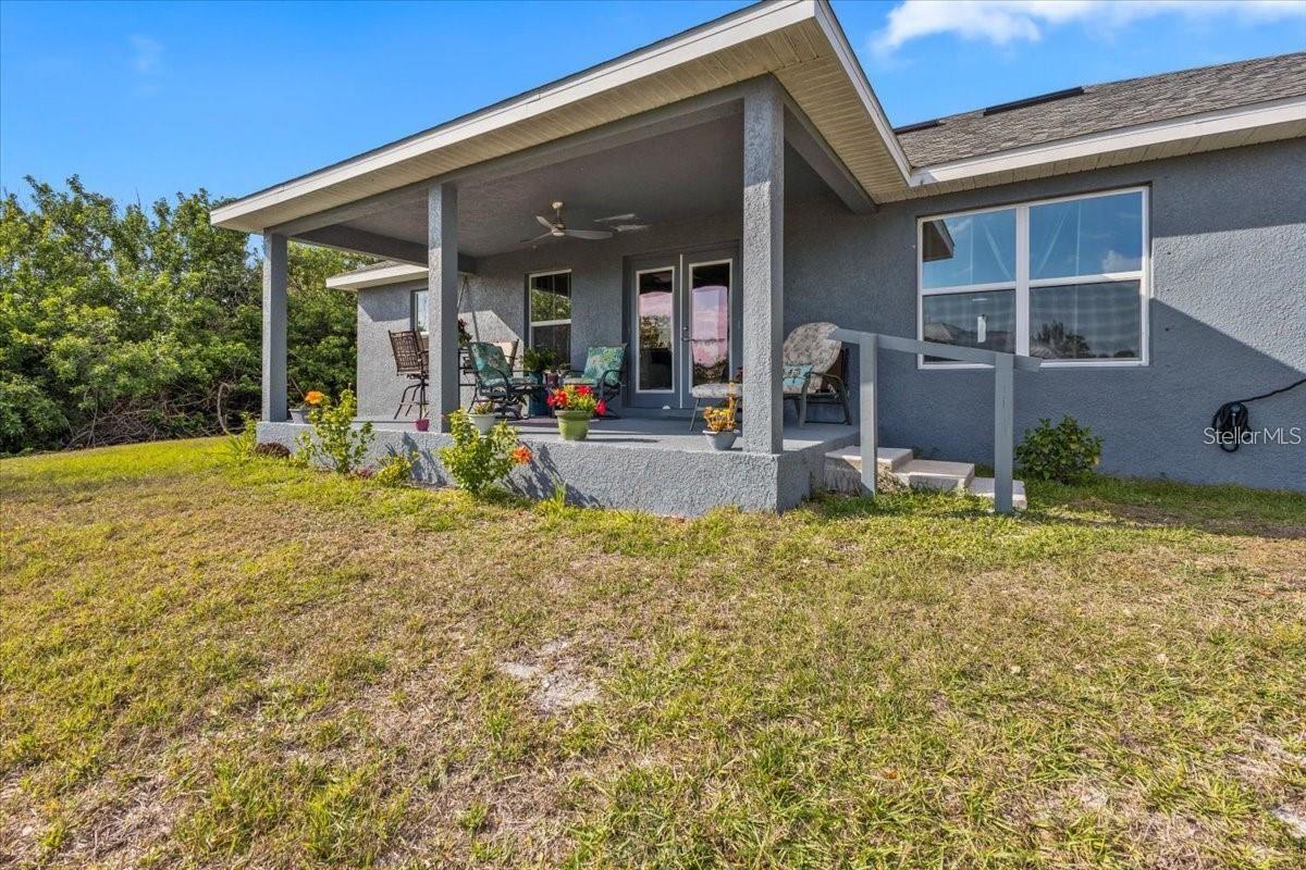 Image 38 of 58 For 15251 Appleton Boulevard