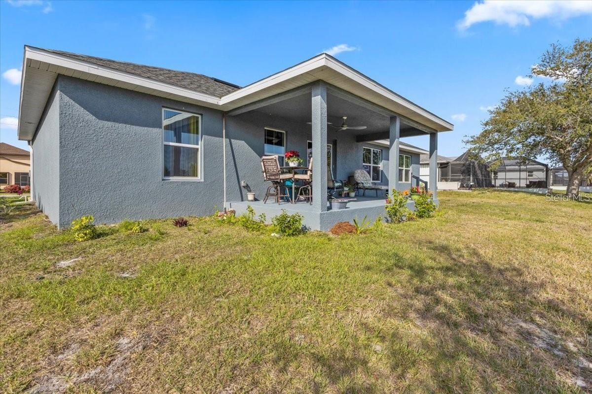 Image 39 of 58 For 15251 Appleton Boulevard